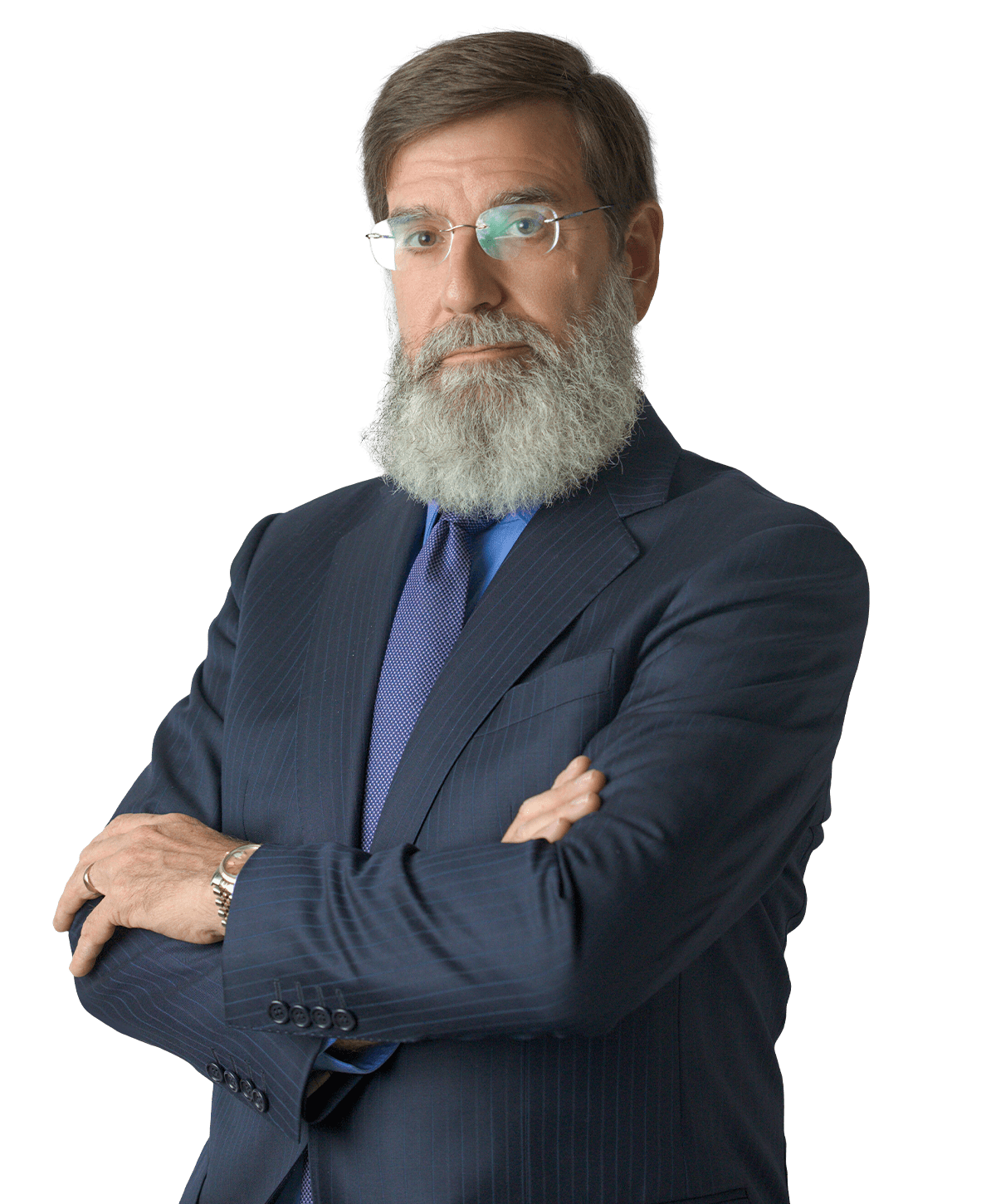 OBWB Austin, TX Office