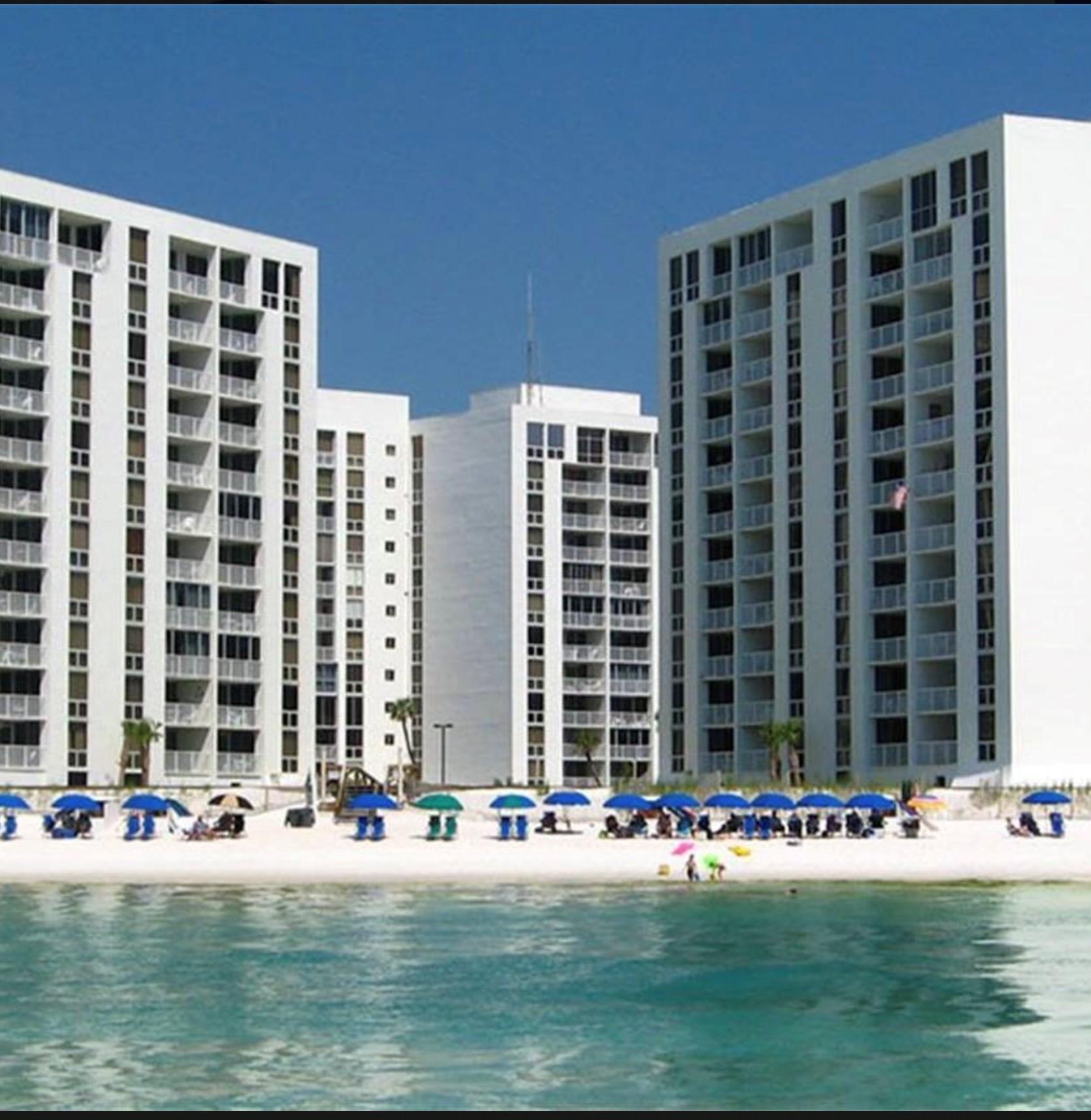 McMichael & Gray, PC Destin, FL Office