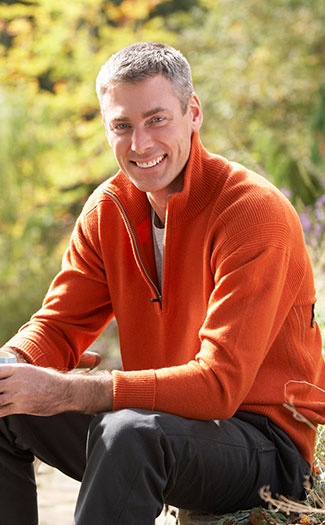 Erickson, Zierke, Kuderer & Madsen, P.A Minneapolis, MN Office