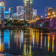 Wessels Sherman Joerg Liszka Laverty Seneczko PC Minneapolis, MN Office