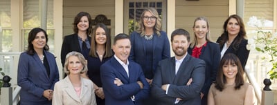 Doyle Quane Family Law Group Danville,  Office