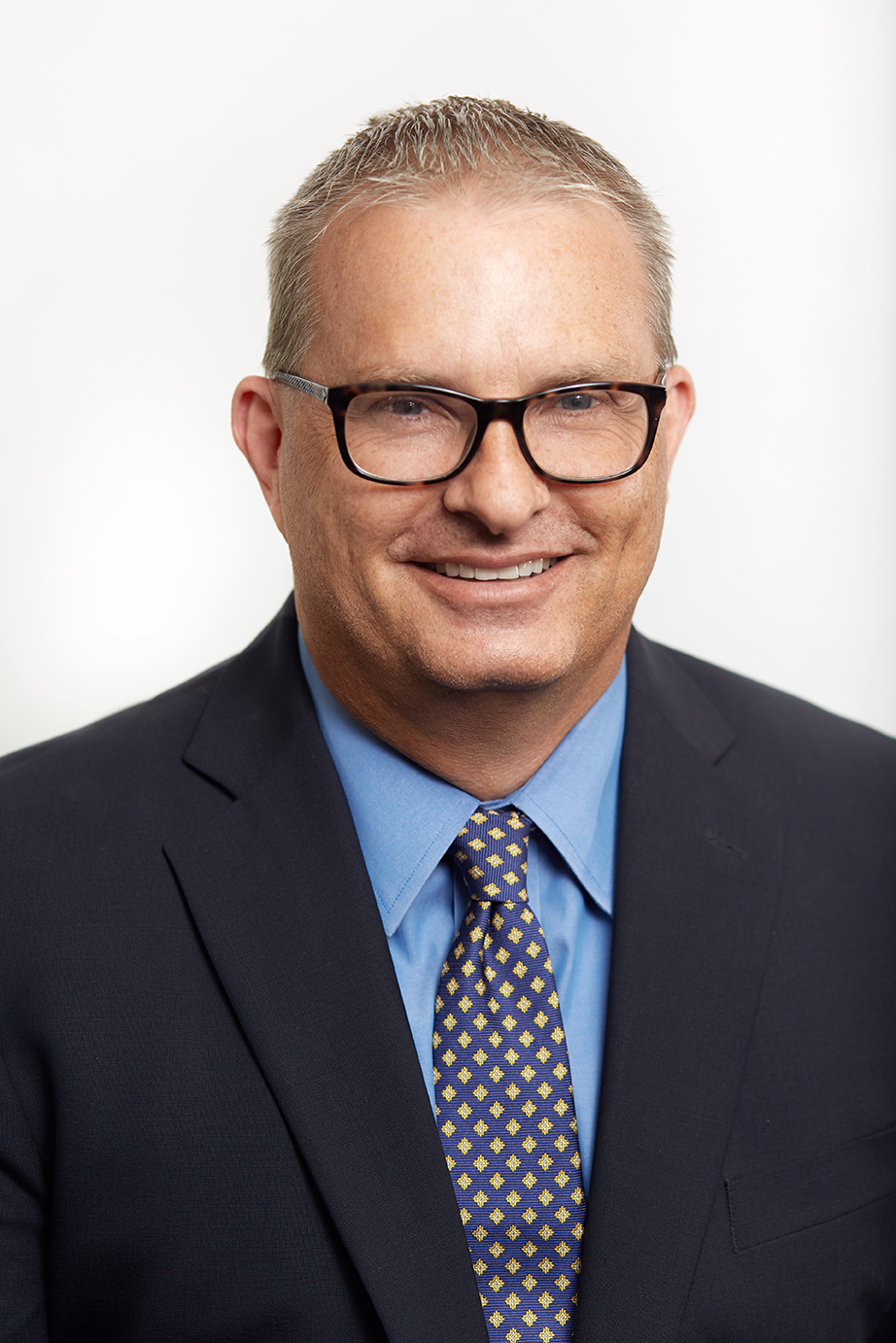 Pulman, Cappuccio & Pullen, LLP San Antonio, TX Office