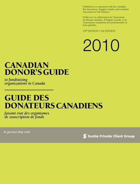 Miller Thomson LLP Whitehorse, Canada Office