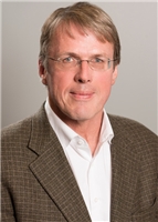 Korein Tillery Chicago, IL Office