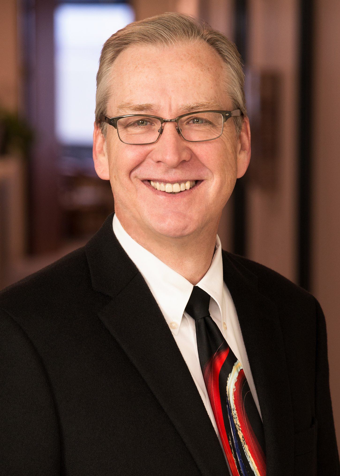 Robinson Waters & O'Dorisio Telluride, CO Office