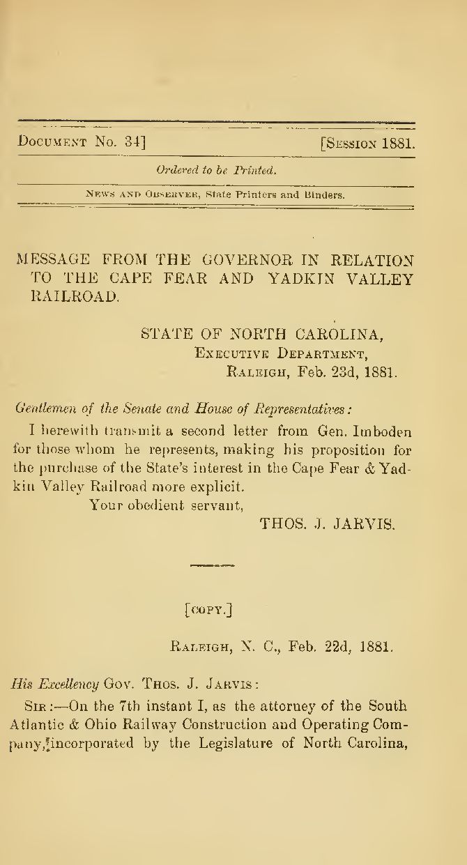 Binder & Binder Raleigh, NC Office