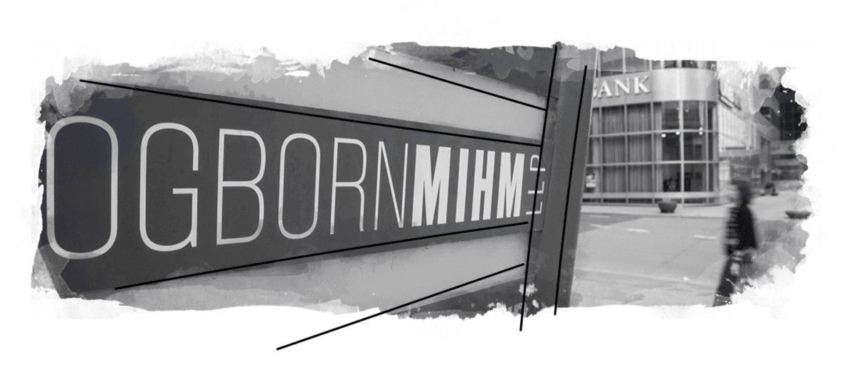 Ogborn Mihm, LLP Denver, CO Office