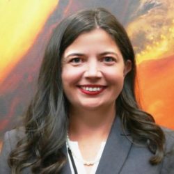 GladstoneWeisberg ALC Culver City, CA Office