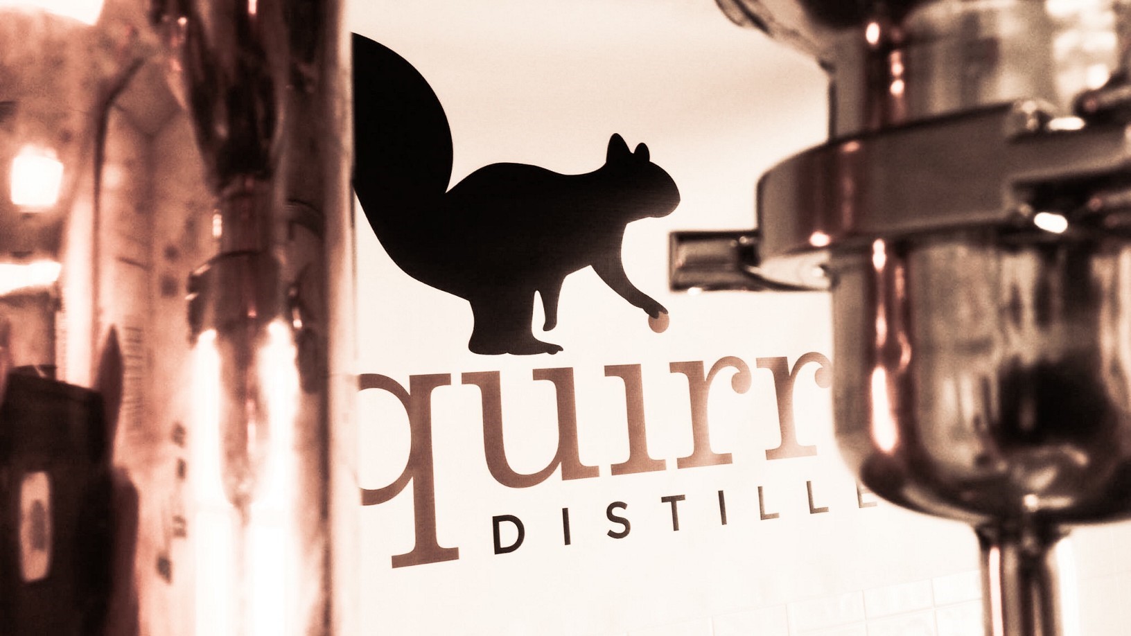 Colligan Law Buffalo,  Office