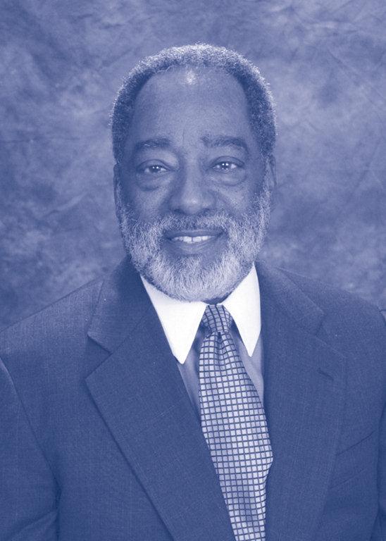 Garcia-Menocal Cuadra & Perez PL Denver, CO Office