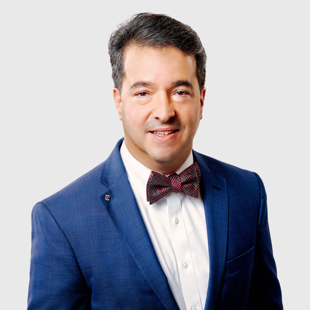 The Derbes Law Firm, L.L.C Metairie, LA Office