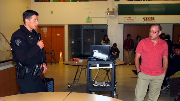 Premier Law Group, PLLC Federal Way, WA Office