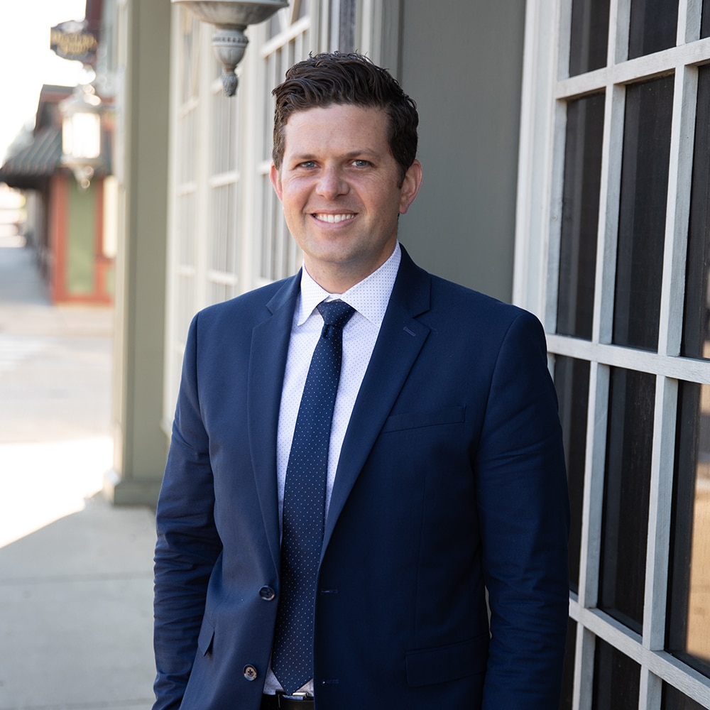 Plachta, Murphy & Associates, PC Grand Rapids, MI Office