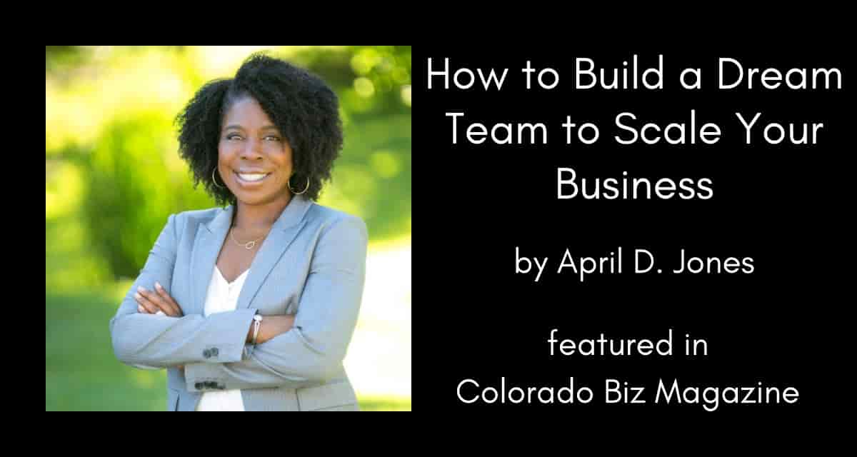 Janeway Law Firm, P.C Englewood, CO Office