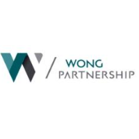 WongPartnership LLP Singapore Office