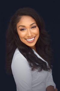 Trivedi & Khan Chicago, IL Office