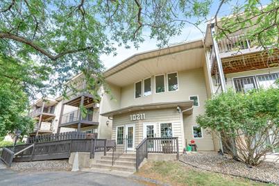 Fields Law Firm Minnetonka, MN Office