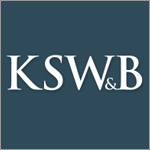 Butler Snow LLP Baton Rouge, LA Office