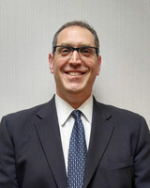 Gambardella, Cipriano, Gottlieb & Hathaway PC Hamden, CT Office