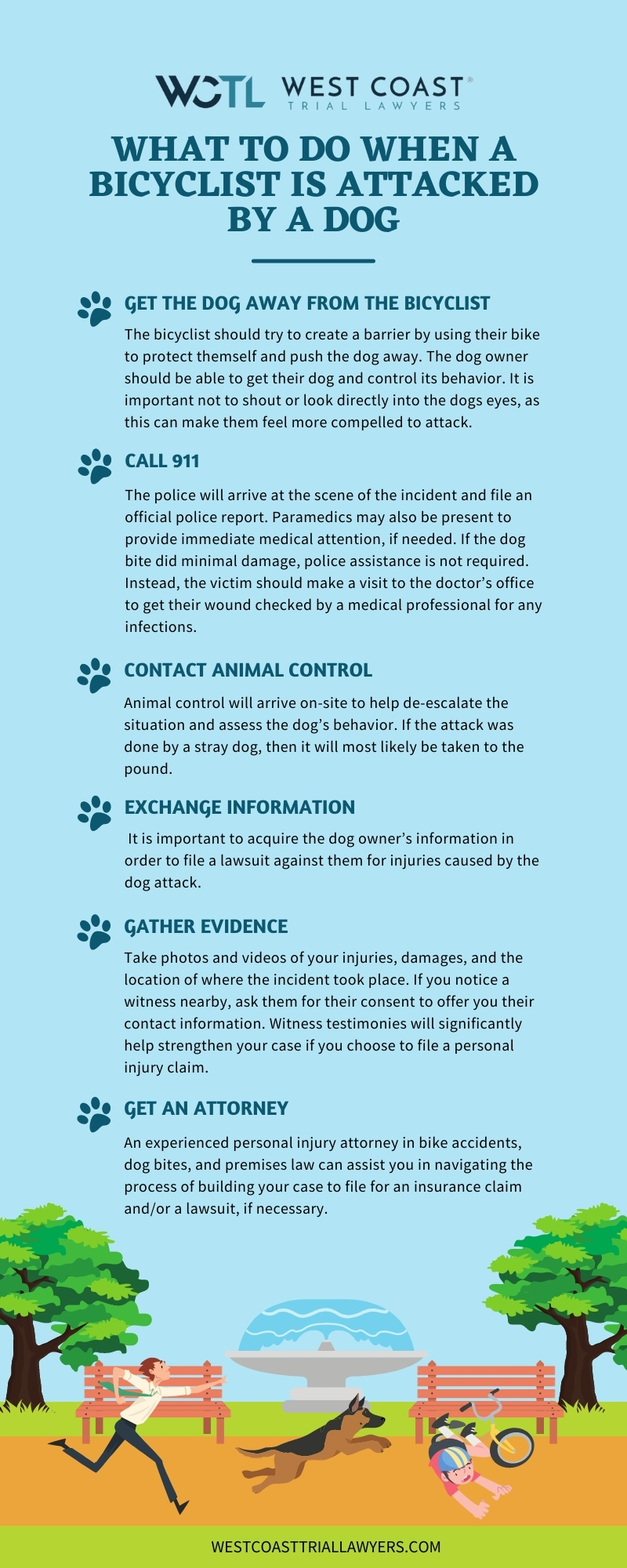 M&Y Personal Injury Lawyers Riverside, CA Office