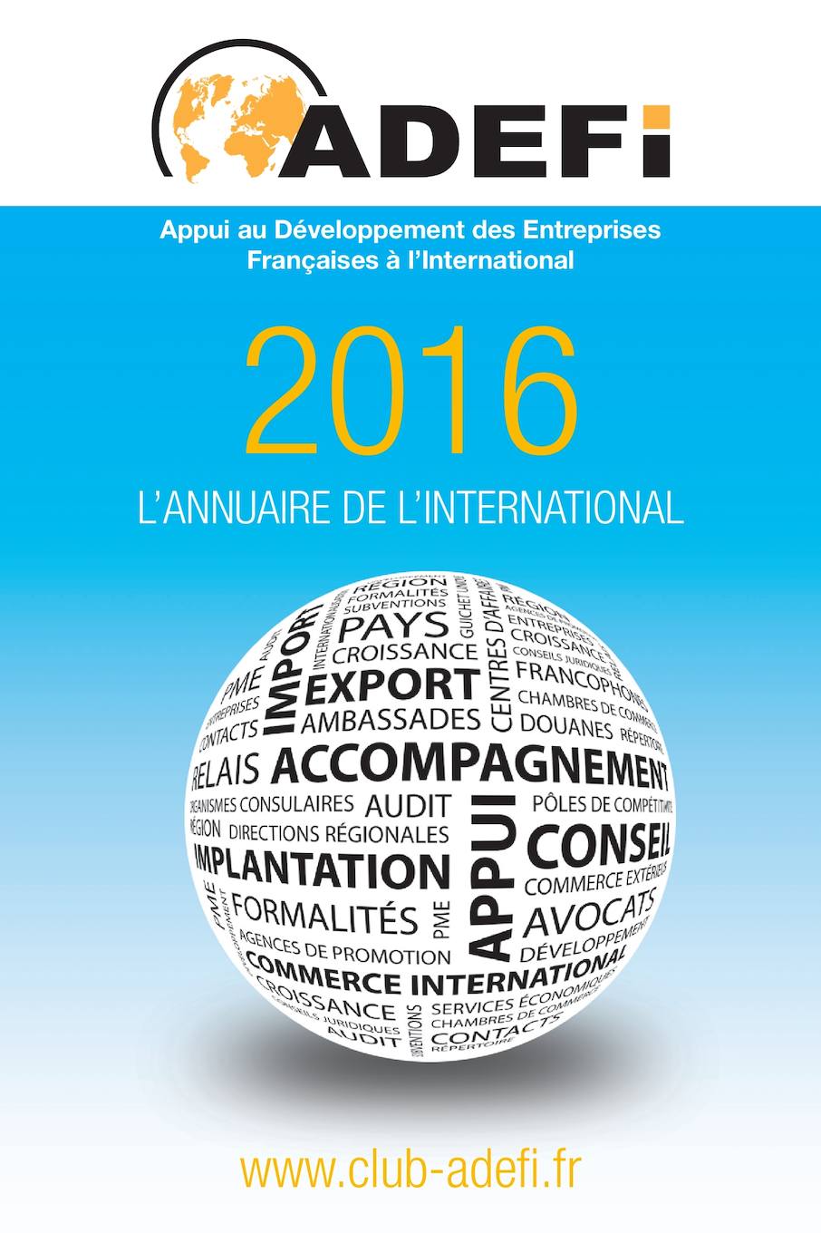 Gutierrez, Waugh, Jimeno & Asenjo Abogados Santiago, Chile Office