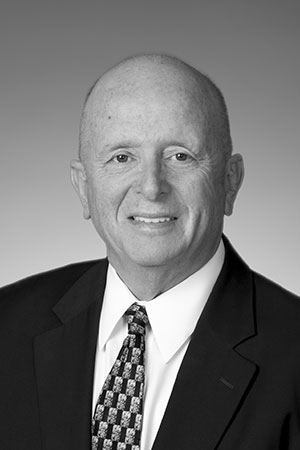 Cory Reade Dows & Shafer Attorneys at Law Las Vegas,  Office