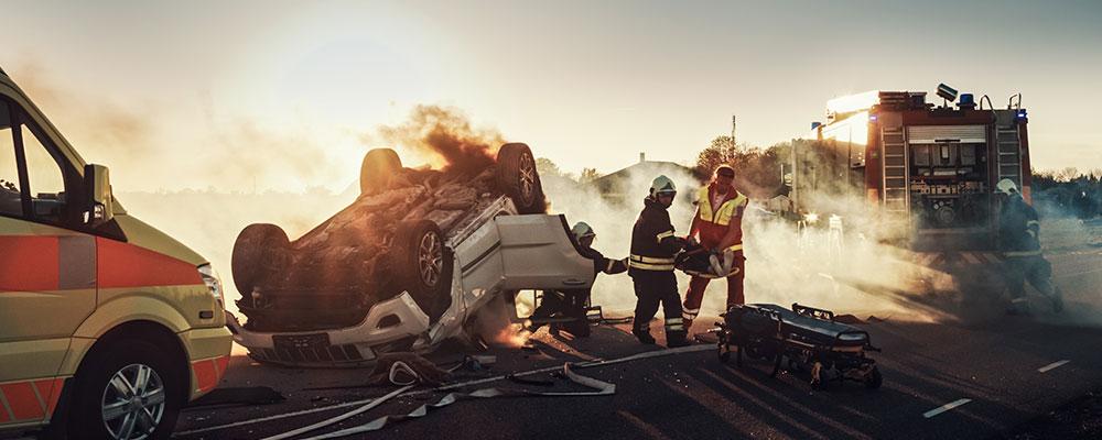 Kanoski Bresney Decatur, IL Office