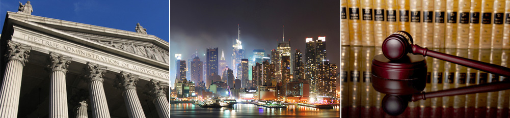 Moran & Karamouzis, LLP New York City, NY Office