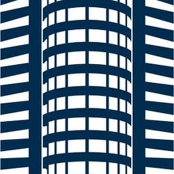 Sperber Denenberg & Kahan, PC New York City, NY Office