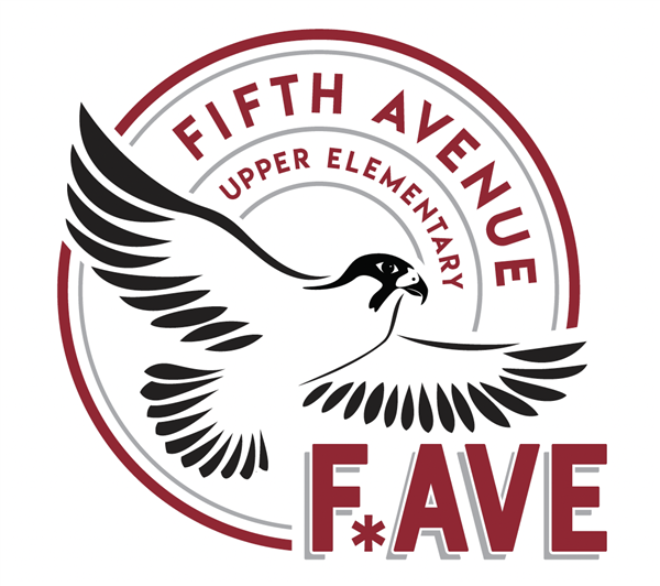 Quinn, Connor, Weaver, Davies & Rouco LLP Decatur, GA Office