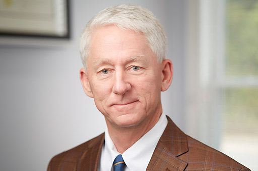 Griffith Freeman & Liipfert, LLC Beaufort,  Office