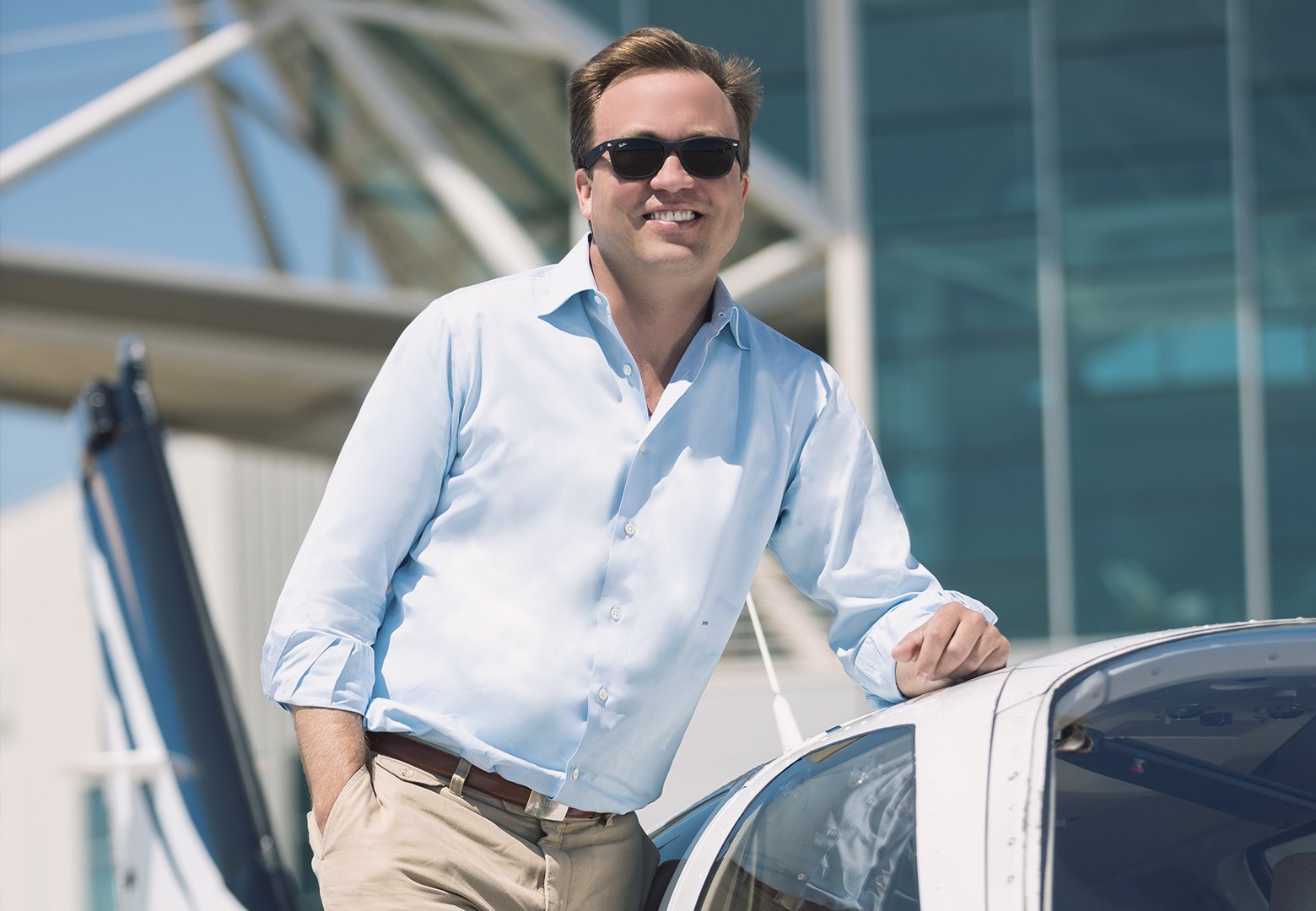 Whitley Law Firm Raleigh, NC Office