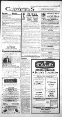 Naman, Howell, Smith & Lee, PLLC Waco, TX Office