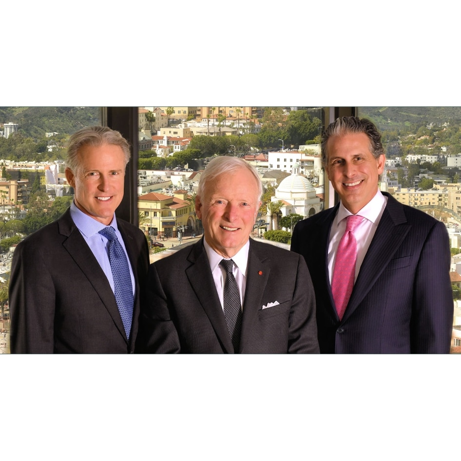 Frantz Law Group Chico, CA Office