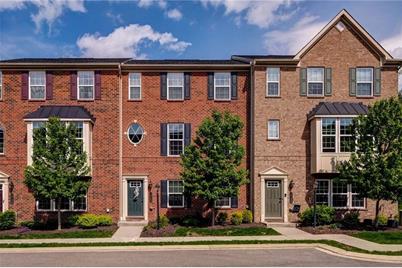 Ference & Associates LLC Pittsburgh, PA Office