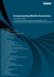 Barretto Ferreira e Brancher Sao Paulo, Brazil Office