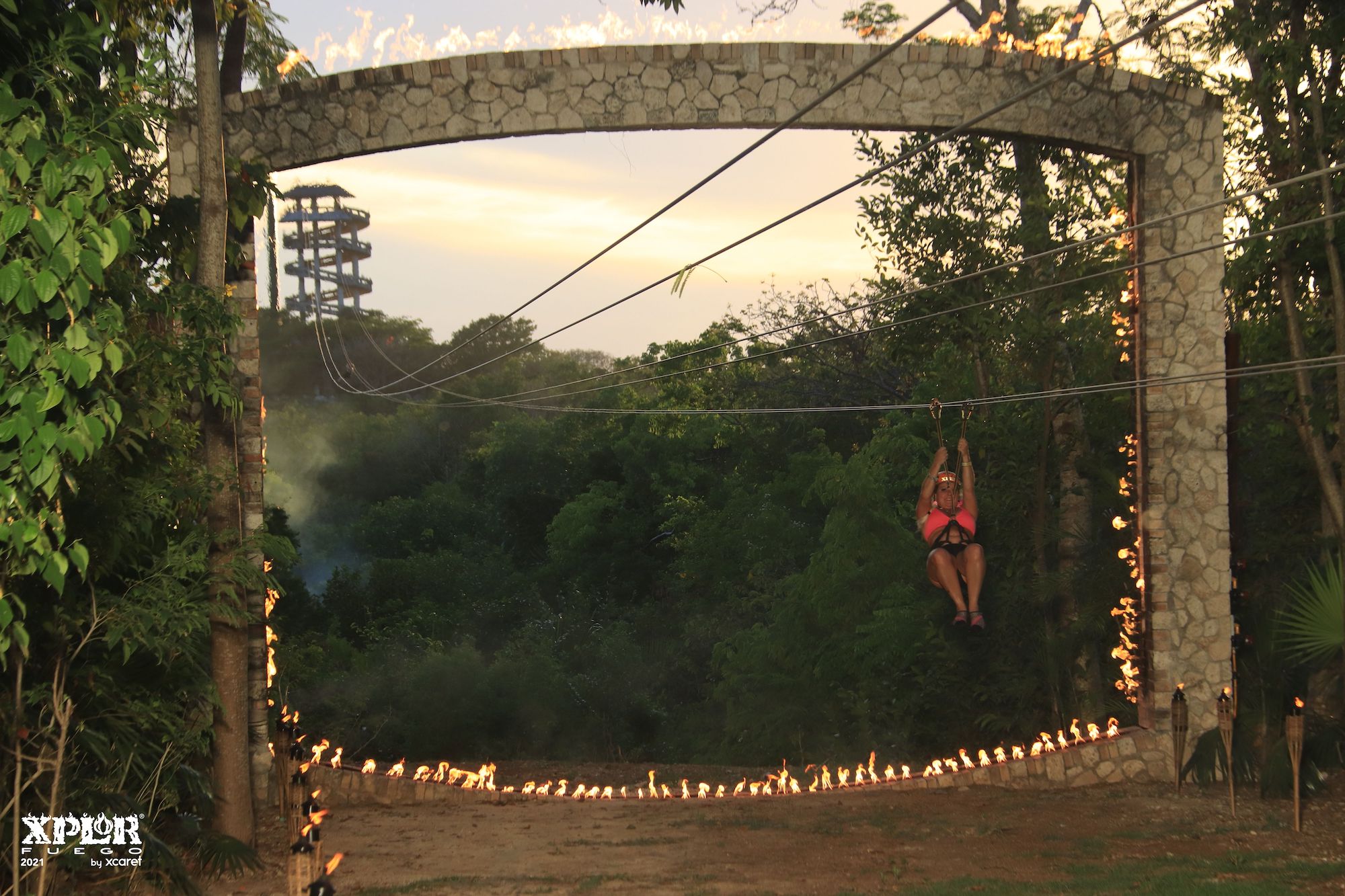 Rogge Dunn Group, PC Dallas,  Office