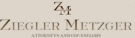 Ziegler Metzger LLP Painesville, OH Office