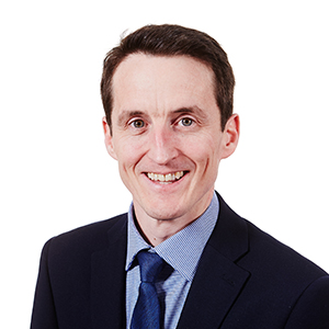 Birketts LLP Chelmsford, United Kingdom Office