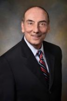 Foster & Mazzie, LLC Totowa, NJ Office