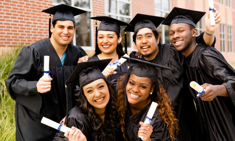 Cooper Levenson Attorneys at Law Atlantic City, NJ Office