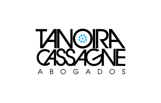 Tanoira Cassagne Buenos Aires, Argentina Office
