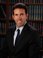 Albright, Stoddard, Warnick & Albright Las Vegas, NV Office