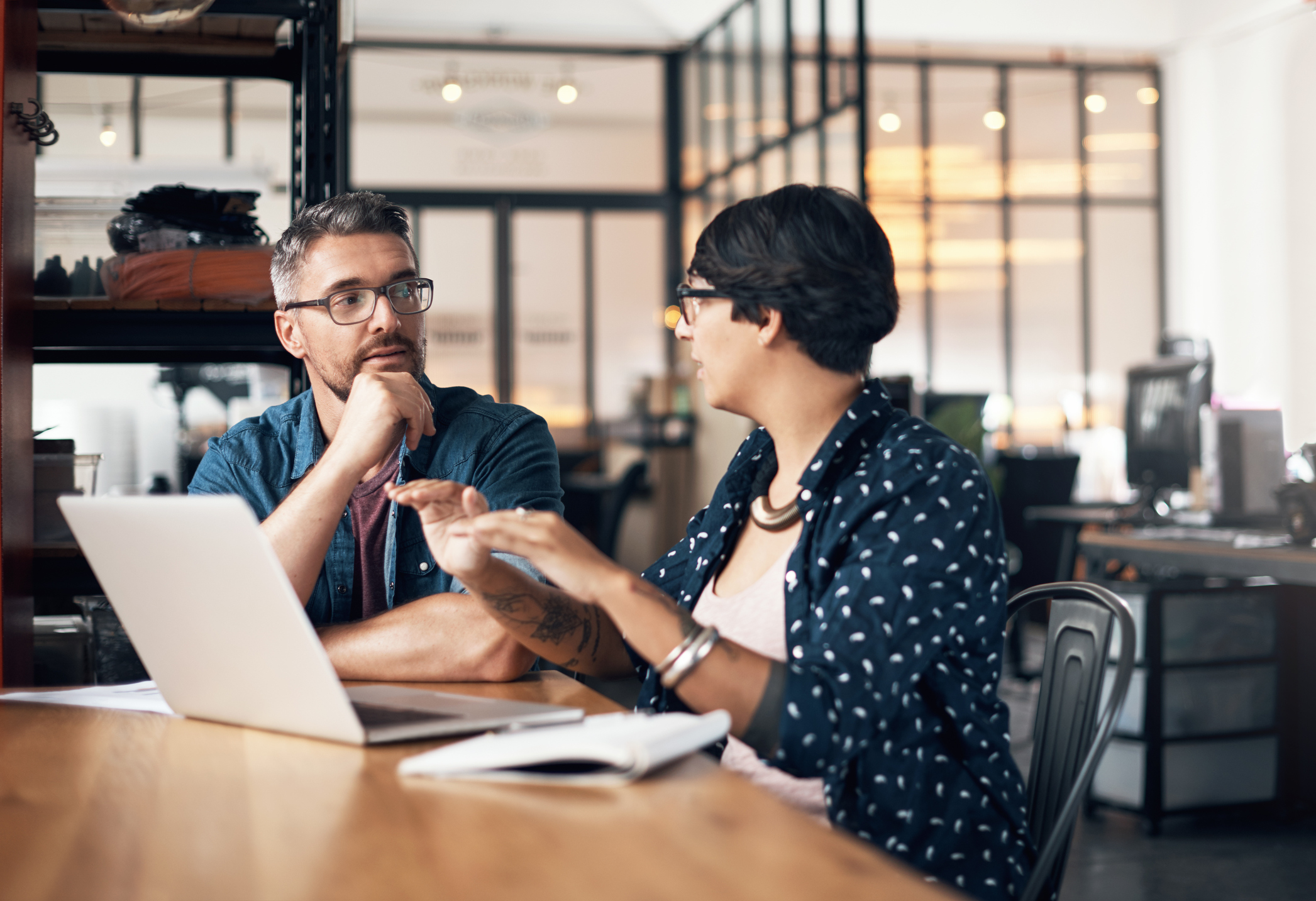 Slater and Gordon Ltd Penrith, Australia Office