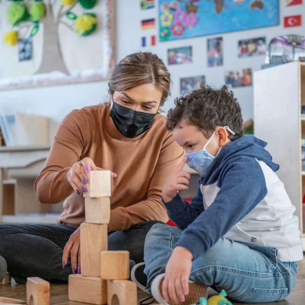 Pinellas Family Lawyer, PLLC Clearwater,  Office