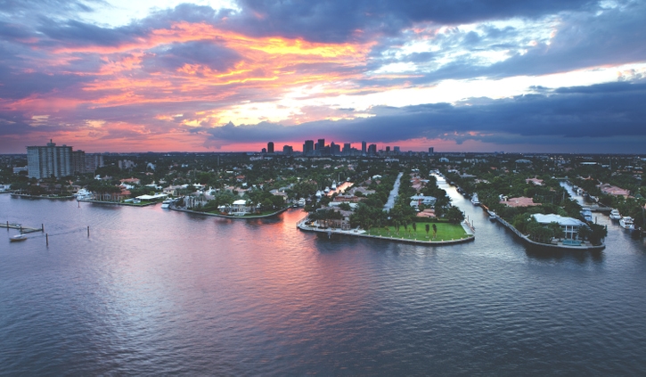 Pamela I. Perry P.A Coral Gables, FL Office