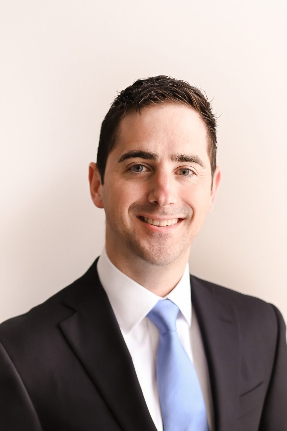 Holtzman Vogel Washington, DC Office