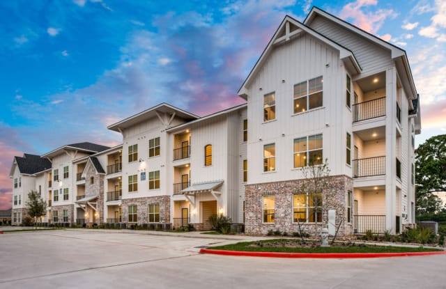 Van Slyke & Kestler Law Firm Richmond, TX Office