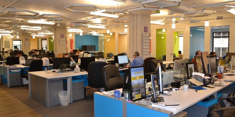 Hinshaw & Culbertson LLP Washington, DC Office