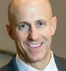 Pond Lehocky Giordano LLP Los Angeles, CA Office